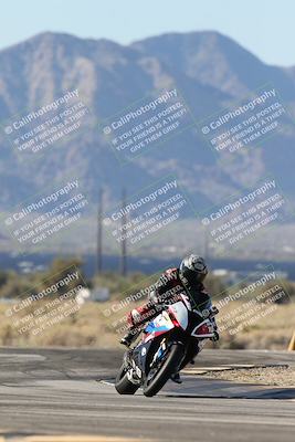 media/Nov-29-2025-TrackXperience (Sat) [[2953a387f4]]/1-Level 3/Session 3 (Turns 16 and 17 Exit)/